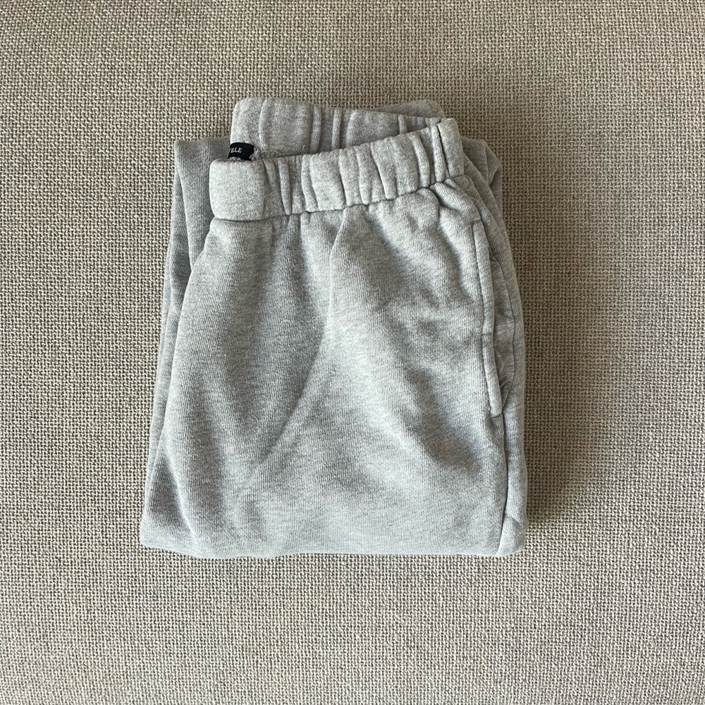Rosa Sweatpants